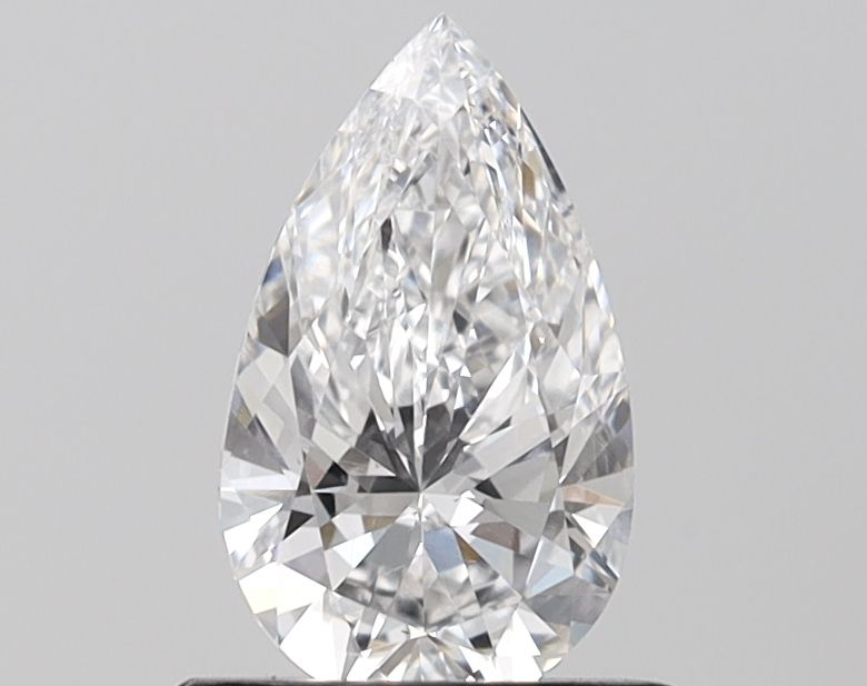 1.00 ct. E/VS1 Pear Lab Grown Diamond prod_a4da36b06eb648448f11c4474c2ce413