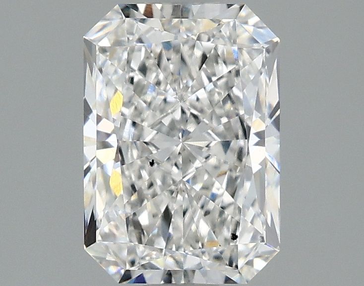 1.58 ct. E/SI1 Radiant Lab Grown Diamond prod_8db0cbdede48416b88956a04a903cc31