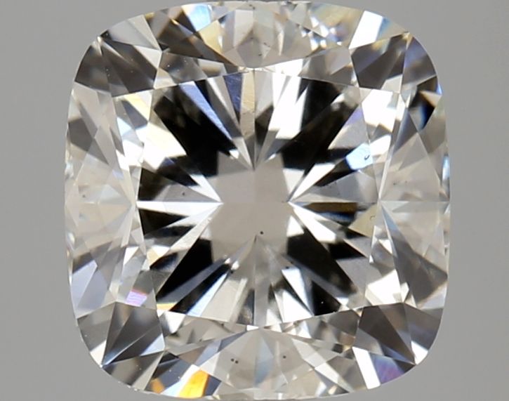 4.01 ct. H/SI1 Cushion Lab Grown Diamond prod_f06da6b9711d44f09563d8123da4527a