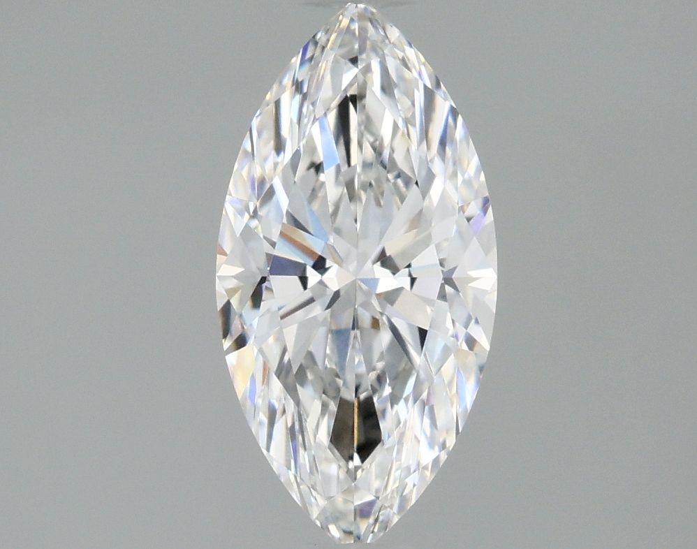 1.05 ct. E/VVS1 Marquise Lab Grown Diamond prod_7f863723aee548dfaaa6ae45df8668f1