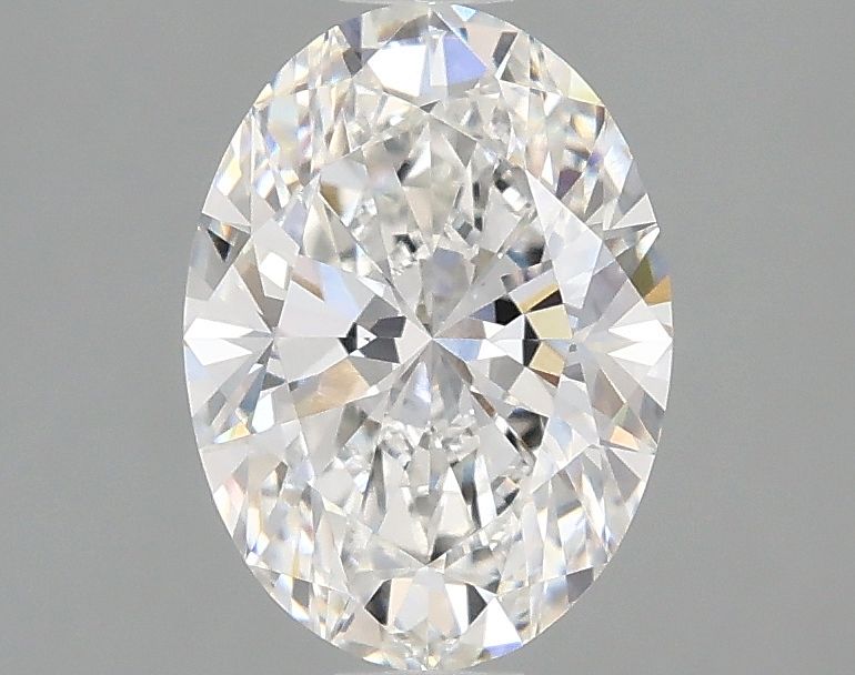 1.53 ct. E/VVS2 Oval Lab Grown Diamond prod_ffe8ab4336964bd19ad359a2ef0e59ce