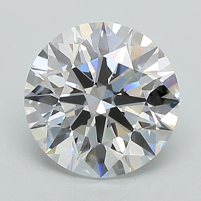 2.01 ct. F/VVS2 Round Lab Grown Diamond prod_f75acf6a6a114dcd9ef53819c01e5186