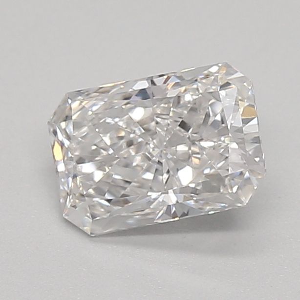 0.71 ct. E/VVS1 Radiant Lab Grown Diamond prod_7a1cf6dea8814fb7be4edb65e3c01681