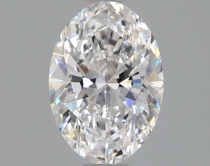 1.10 ct. E/VS1 Oval Lab Grown Diamond prod_a4791463b5c74ec5b2b86ee56f2a84cc