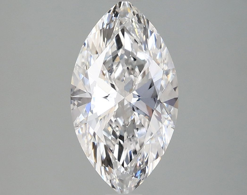 2.05 ct. D/VS1 Marquise Lab Grown Diamond prod_ec5a0b9e345c44b7ba4436946b3cdb03