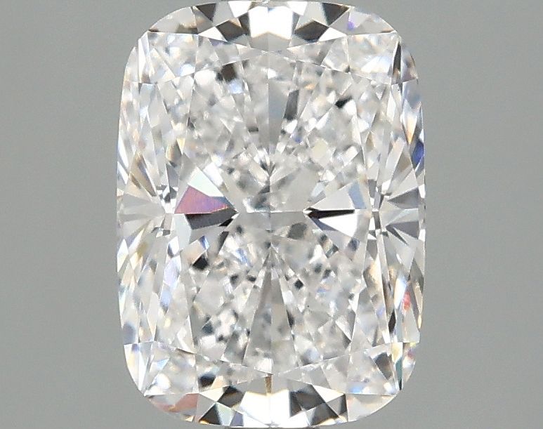 2.05 ct. D/VVS2 Cushion Lab Grown Diamond prod_d645fffde9ea4aff90d57d060e644ccc