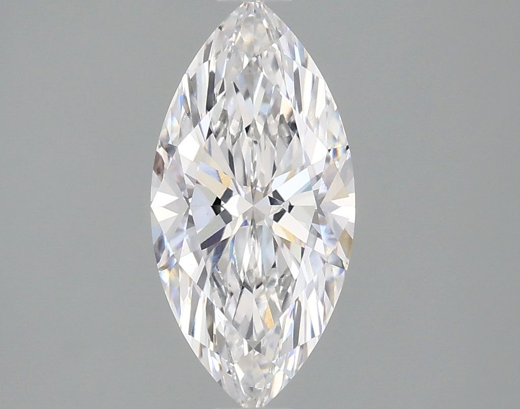 1.35 ct. E/VVS2 Marquise Lab Grown Diamond prod_fb76b09ebbee4d6ea7af1ab21a607d09