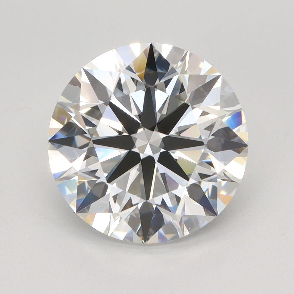 4.00 ct. G/VS1 Round Lab Grown Diamond prod_f08e868ac3524e6499865567cc87da1a