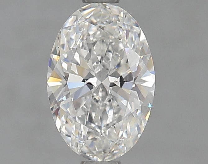 1.01 ct. E/VS1 Oval Lab Grown Diamond prod_6dff6d2f18c2423b8f30fc0b452ce9bd