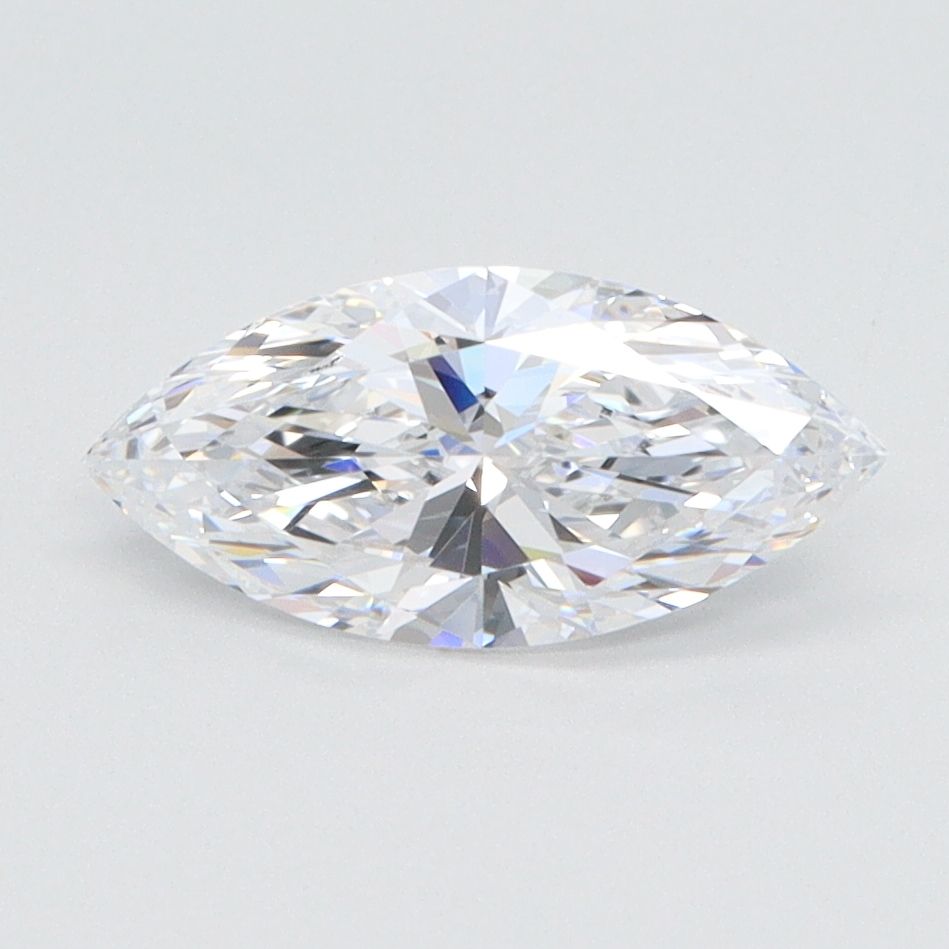 1.00 ct. E/VVS1 Marquise Lab Grown Diamond prod_f4f61a43b14444aa8546fb2e9cb7c3d4