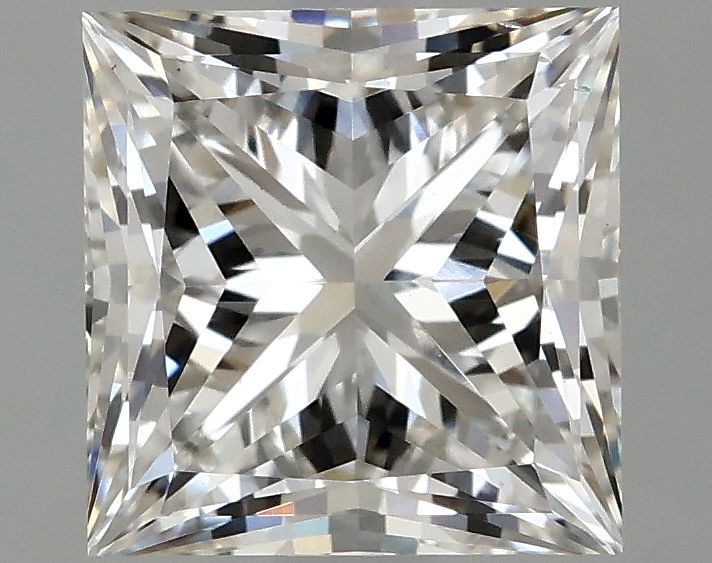 2.05 ct. G/VS1 Princess Lab Grown Diamond prod_f6f254e70cac4f9a81fbbcaecb041ee5