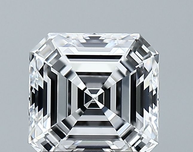 1.49 ct. D/IF Asscher Lab Grown Diamond prod_e4bbedb1448e449bae0f081f8d9a3ad7