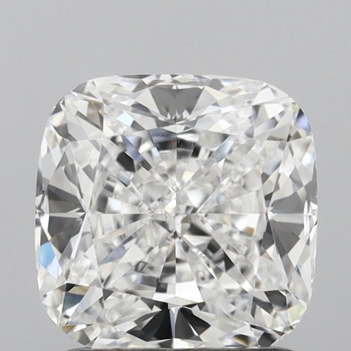 1.52 ct. D/VVS2 Cushion Lab Grown Diamond prod_ed461c9793dc41fe8275b53db5019a0a