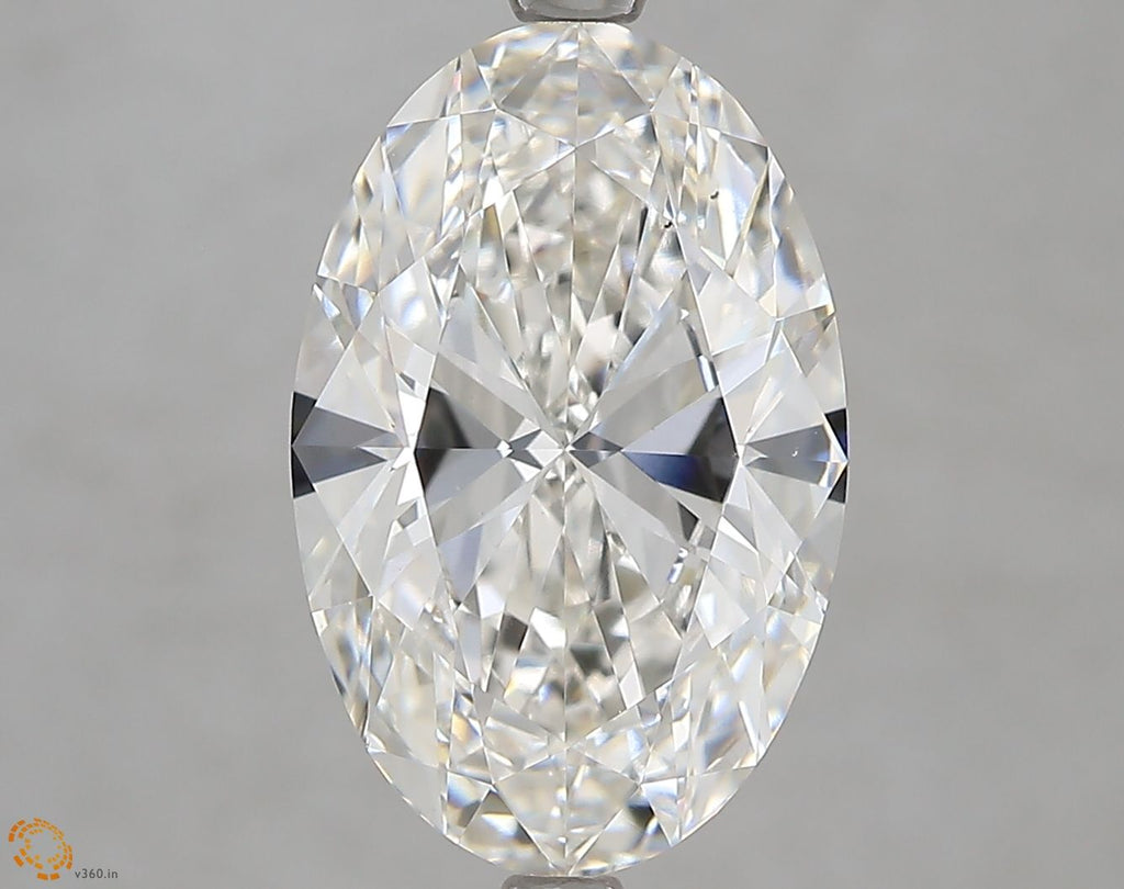 4.03 ct. G/VS1 Oval Lab Grown Diamond prod_fa2ce769cca841d0aadba9afd2a8ee9b