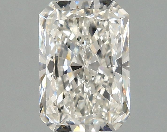 1.54 ct. G/VS1 Radiant Lab Grown Diamond prod_edfde02c5ba649e1ad4fcb8c8bd6cee6