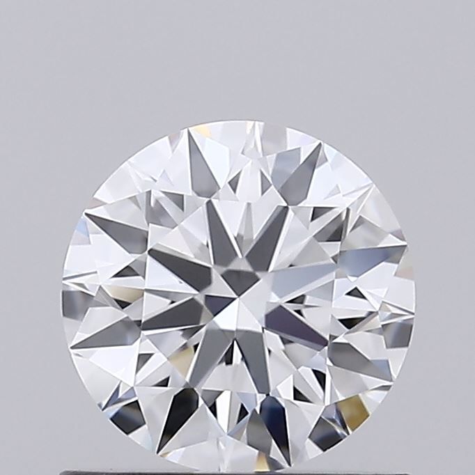 0.73 ct. D/VVS2 Round Lab Grown Diamond prod_da4beee23b62439c82ee98663216a625