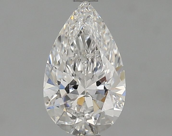 1.03 ct. E/VVS2 Pear Lab Grown Diamond prod_e626653f7333456694a3e8907676406d