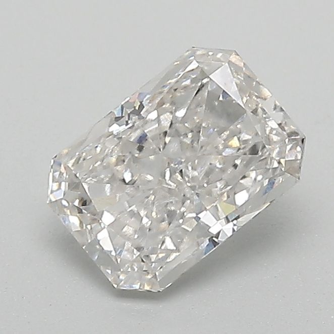 1.02 ct. F/VS1 Radiant Lab Grown Diamond prod_f3a47c8c4eac4c309576e40068476104