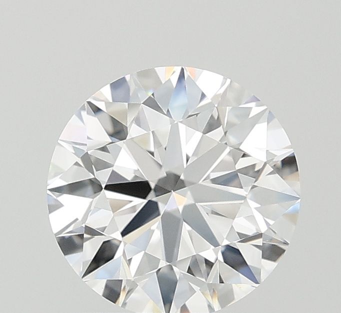 1.10 ct. E/VVS2 Round Lab Grown Diamond prod_a77458a1324f4e8a90d64f30eacfcf42