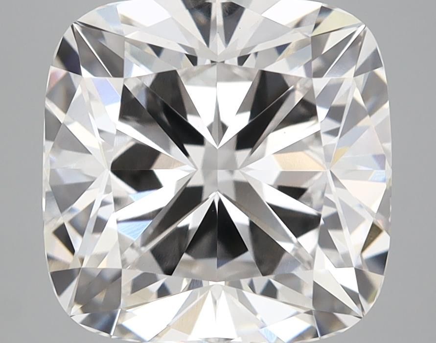 5.13 ct. G/VS1 Cushion Lab Grown Diamond prod_4afd7301121a43078b795a7de04abb3b