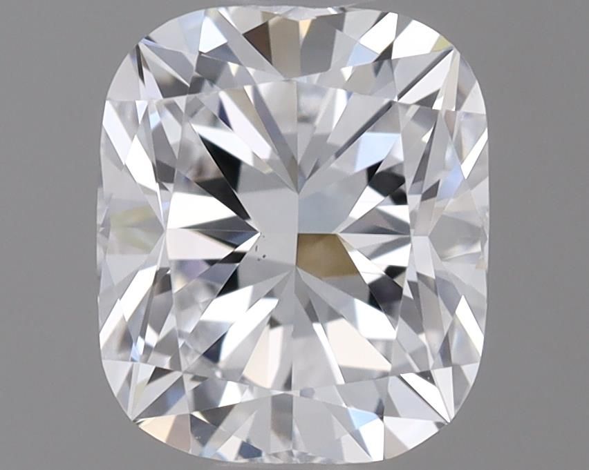 1.03 ct. D/VS1 Cushion Lab Grown Diamond prod_e9a4ab59fbf941609832645ec3133499