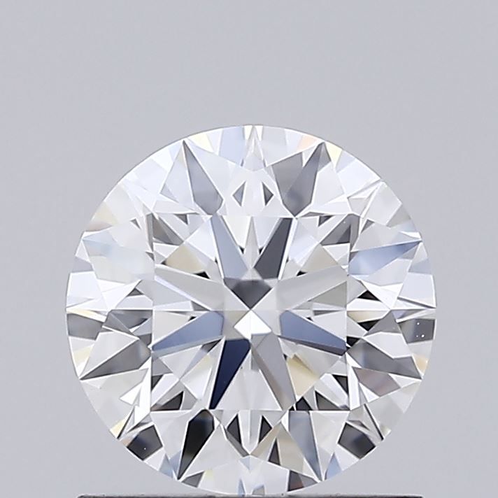 1.02 ct. D/VVS1 Round Lab Grown Diamond prod_ef9865f737a8402385460e3481754fc0