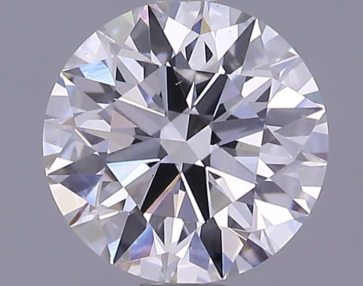 1.45 ct. E/VS1 Round Lab Grown Diamond prod_ecd9d3d85bad4eadb11fd14ff6207c0d