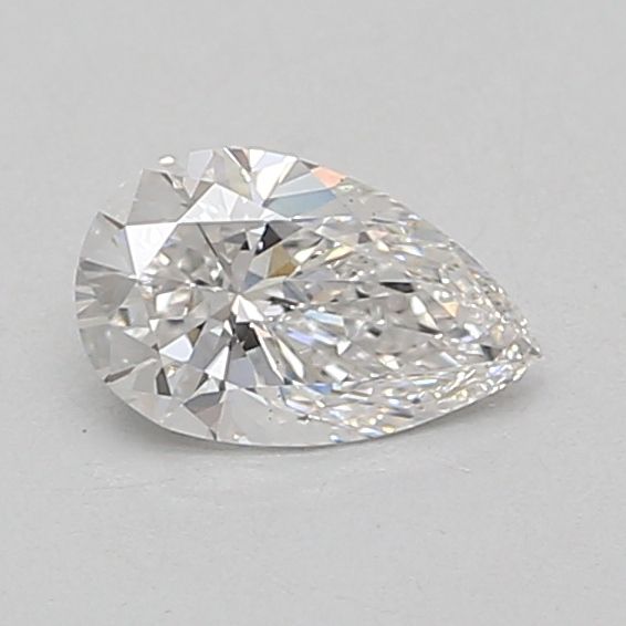 0.70 ct. E/VS1 Pear Lab Grown Diamond prod_f7f1204a23dd43bd8bf5217f8320e5dd