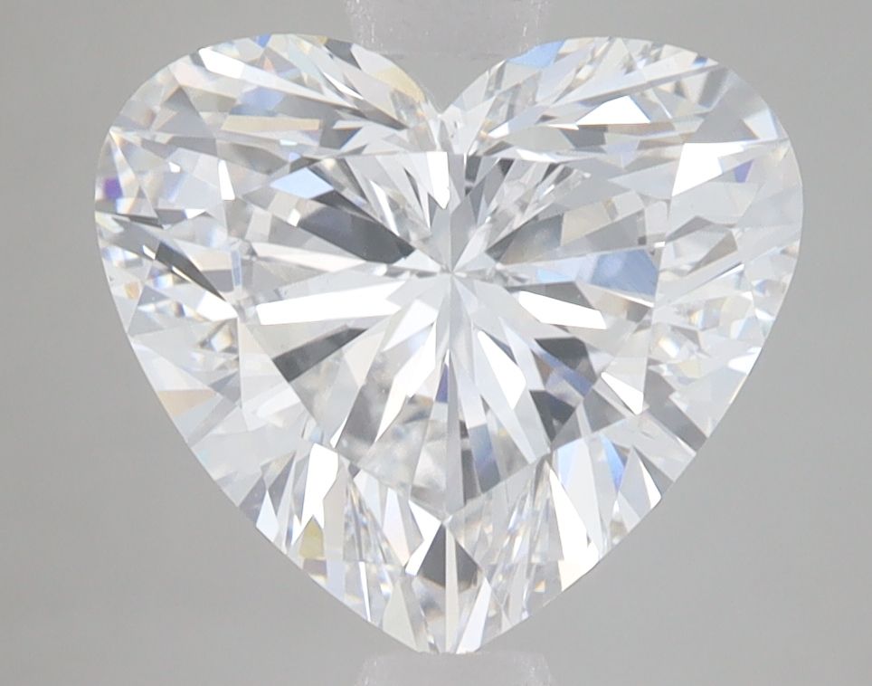 3.52 ct. D/VS1 Heart Lab Grown Diamond prod_fd93df3bc0c84daf84794250522e63dd