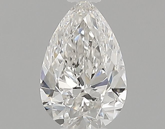 0.60 ct. F/VS1 Pear Lab Grown Diamond prod_e44cf91092374b14bd95c56eac3707d3