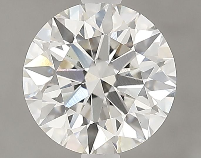 1.66 ct. I/VS1 Round Lab Grown Diamond prod_d930ac49509741f2b164fe253766afe8