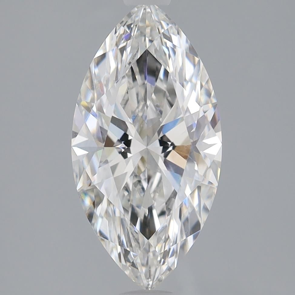 2.18 ct. F/VVS2 Marquise Lab Grown Diamond prod_e8d252be82a640cdbda5c8d1cbac9764