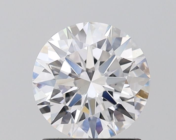 1.24 ct. E/VVS2 Round Lab Grown Diamond prod_f923a8a57b28426986753a873fda9008