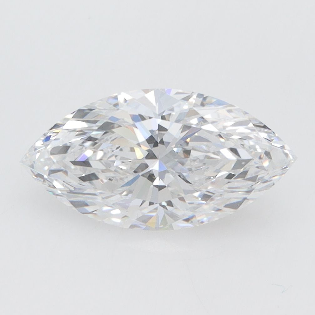 1.09 ct. D/VVS1 Marquise Lab Grown Diamond prod_f33cce866a90490ab7f40de207419245