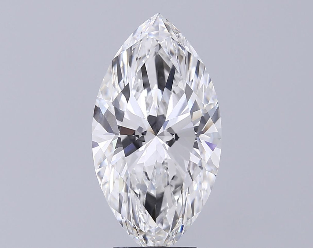 5.03 ct. F/VVS2 Marquise Lab Grown Diamond prod_7a8365bce2cc43a7b09fd0018dab3f4d