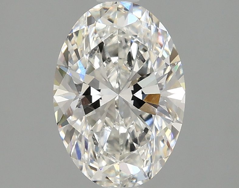 1.56 ct. F/VVS2 Oval Lab Grown Diamond prod_8e475dff11884077a4b3dc435540a69f