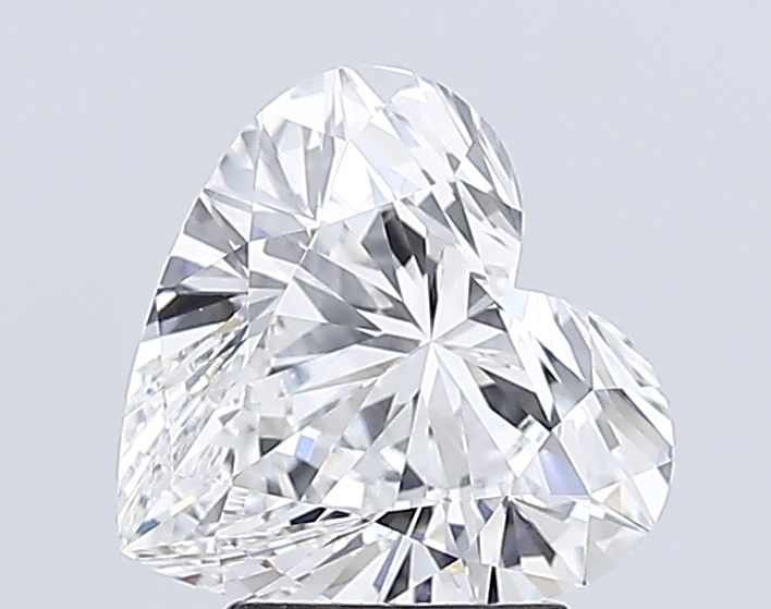 3.25 ct. F/VVS1 Heart Lab Grown Diamond prod_f067f735302746a79be54fb98f218dc2