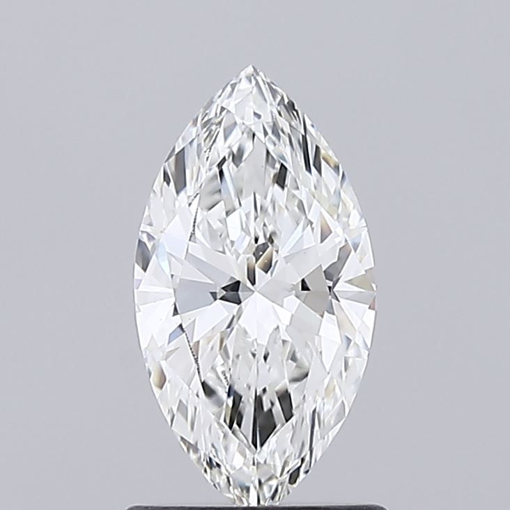 0.95 ct. E/VS1 Marquise Lab Grown Diamond prod_ec52a6e3e19d4922962b129cb0528857