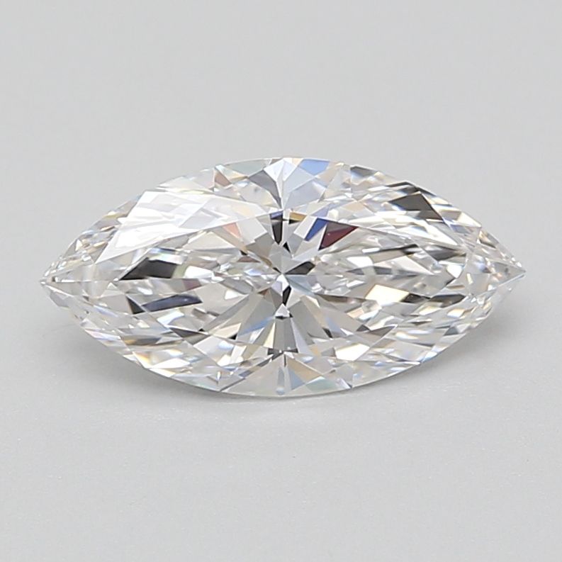 1.73 ct. D/VVS2 Marquise Lab Grown Diamond prod_e3c6702b445a47be90258c6040917cb4