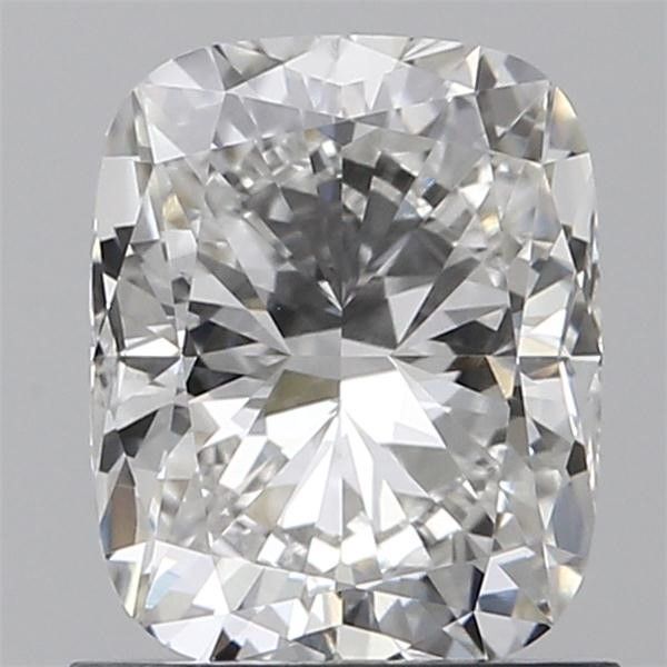 2.59 ct. E/VS1 Cushion Lab Grown Diamond prod_8e86d90763764912ab826645749239cb