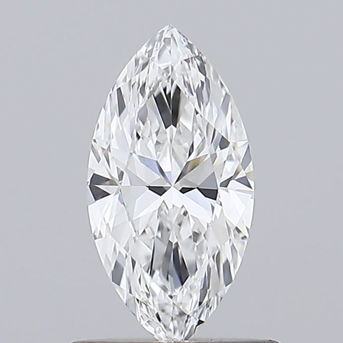 0.58 ct. D/VVS1 Marquise Lab Grown Diamond prod_be0a2887d1e9463380cc9adcc5a24072