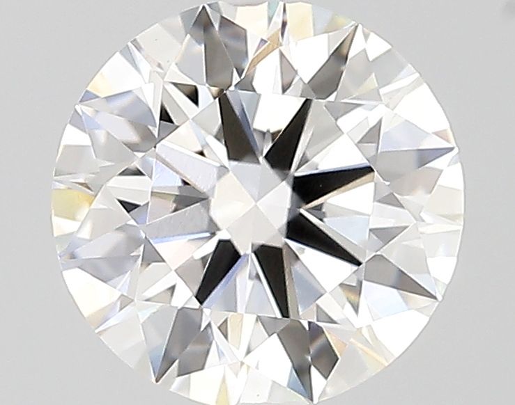 2.18 ct. E/VVS2 Round Lab Grown Diamond prod_9a03d56f7bee4a0ea10b3e4ae03c9ffe