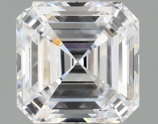 0.97 ct. D/VS1 Asscher Lab Grown Diamond prod_ee2c3e06bc6b4ce8be3e51246a423221