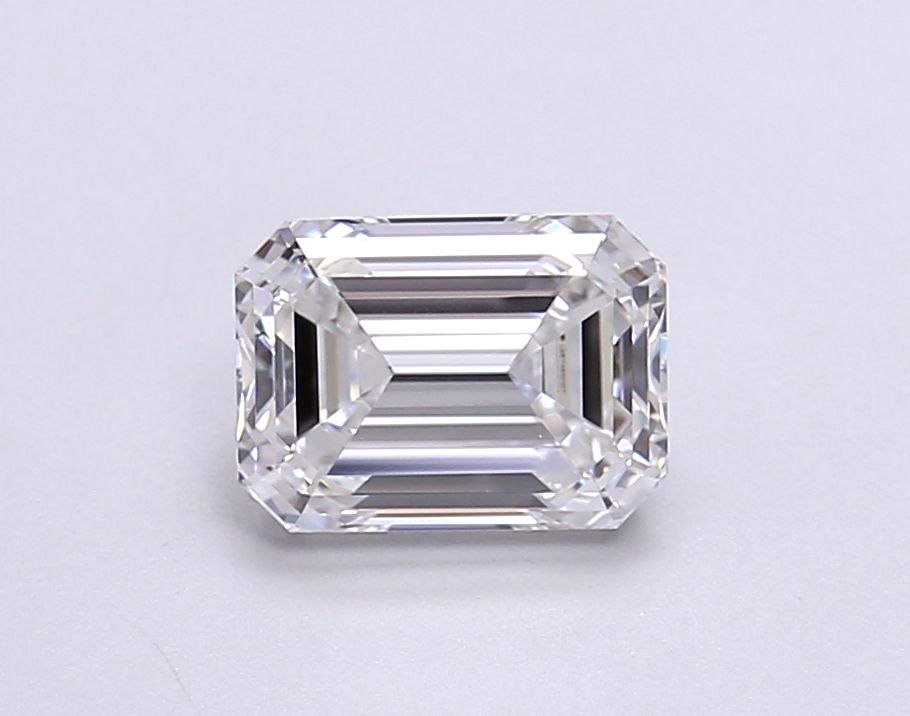 1.61 ct. D/VVS2 Emerald Lab Grown Diamond prod_e75cf7fa62e54ac399bec01a0f07aafa