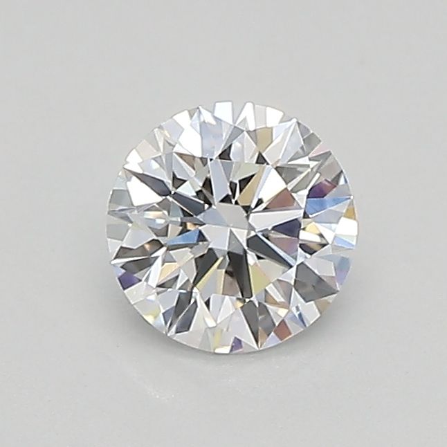 0.53 ct. D/VVS1 Round Lab Grown Diamond prod_ef918b059c094ea89adf88b06b43c22a