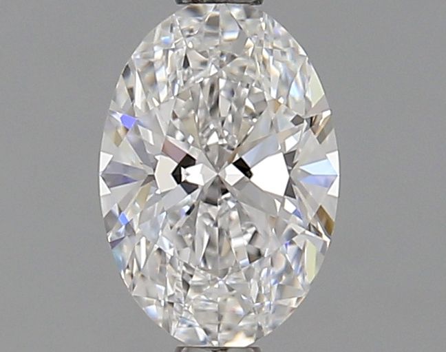 1.01 ct. D/VS1 Oval Lab Grown Diamond prod_e800c1e33a2c44a9b122e76d858c8c36