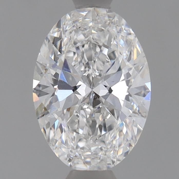 1.04 ct. D/VS1 Oval Lab Grown Diamond prod_d2858d701d6c41c2b34529c5133bc6fc