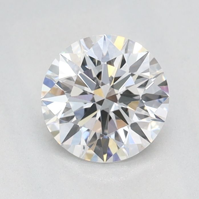 0.58 ct. D/VVS1 Round Lab Grown Diamond prod_dad6556ad8894dccaf02be757ff7da7a