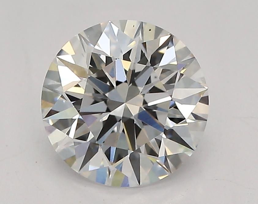 1.28 ct. D/VS2 Round Lab Grown Diamond prod_fccf81a5b2074e129a52c5afe791d293