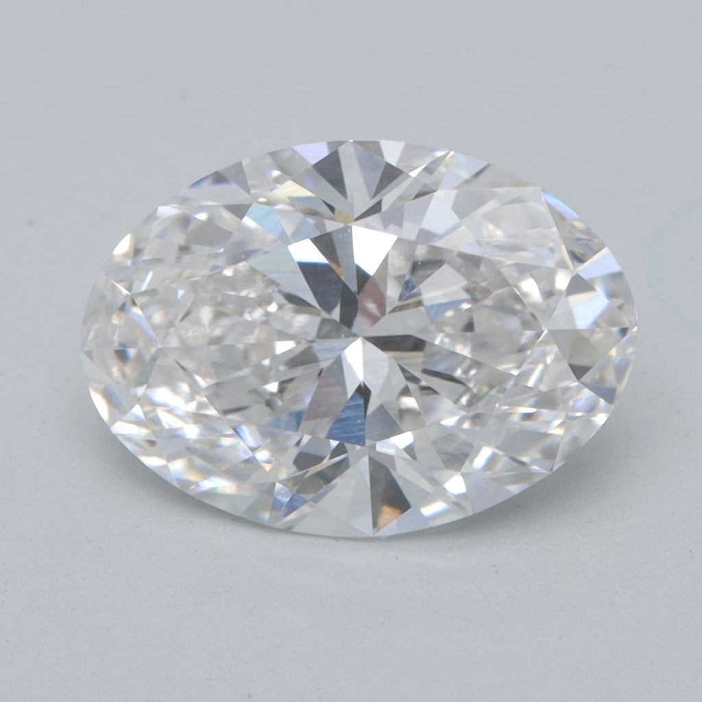 1.47 ct. F/VVS1 Oval Lab Grown Diamond prod_e320d5e7cde544c195370fdafe5367d5